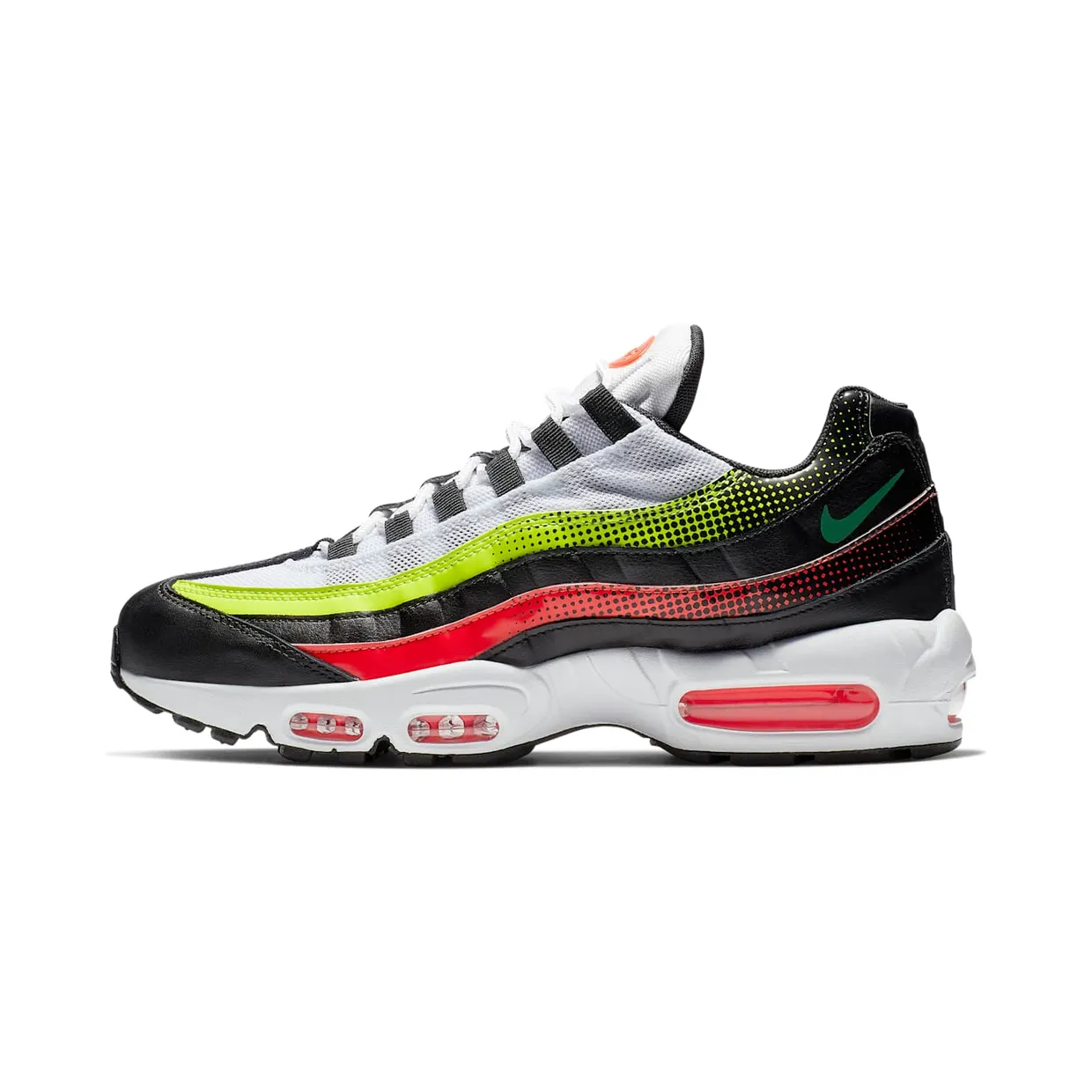 nike-air-max AJ2018-004