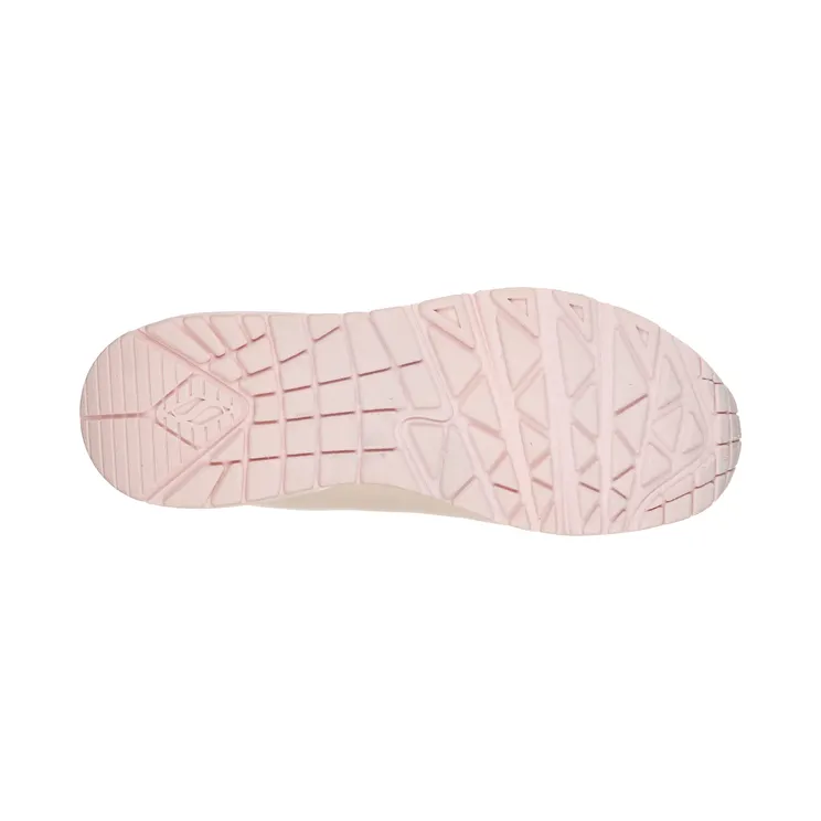 skechers-uno 155359 LTPK