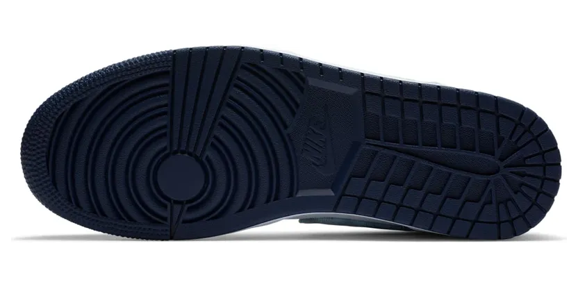 air-jordan-1 CZ8455-100