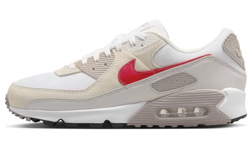 Nike Air Max 90 DM0029-113