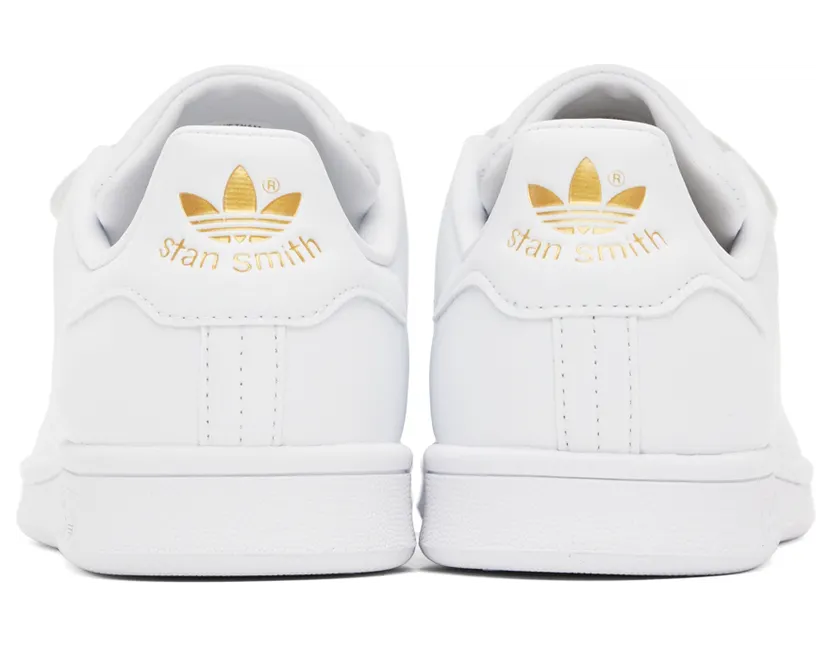 adidas-stan-smith FX5508