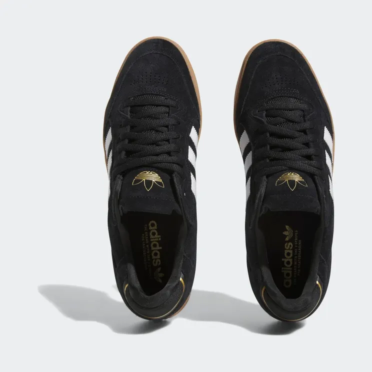 adidas-tyshawn IG5280
