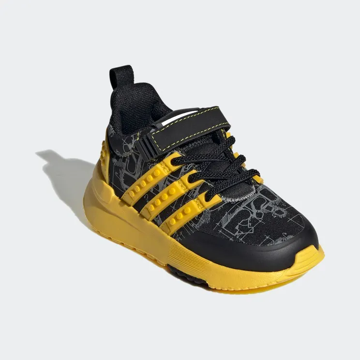 adidas-racer GW1875