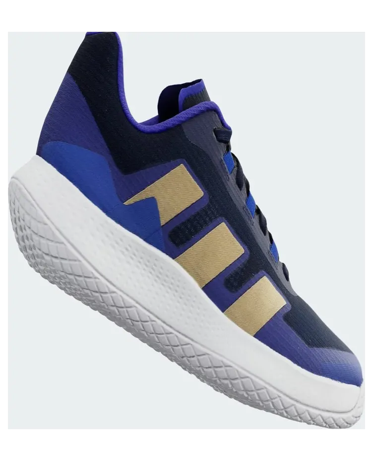 adidas-forcebounce HQ3513
