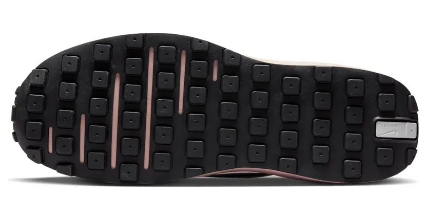 nike-waffle-one DC2533-104