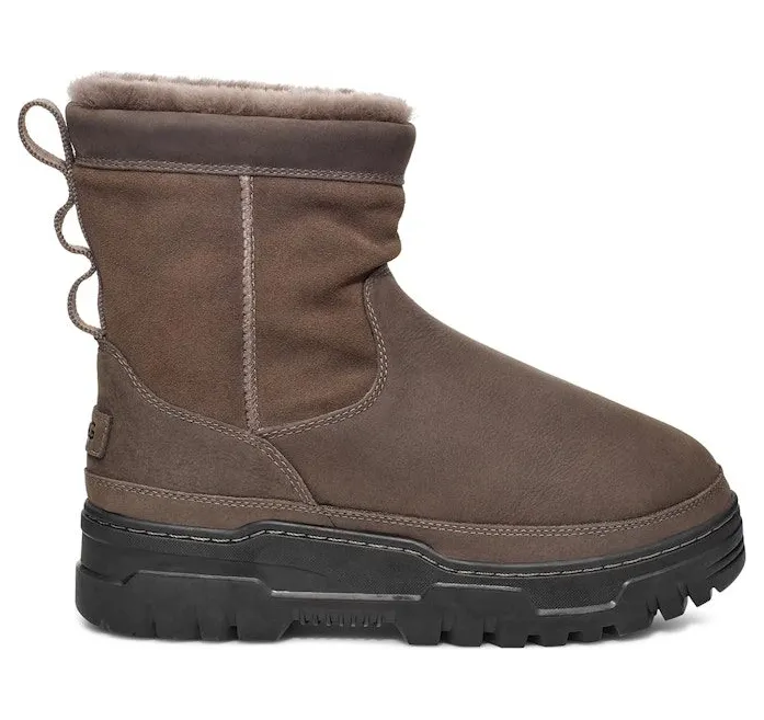 UGG sneaker 1158213-TCLD