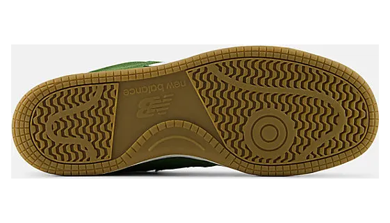 new-balance-480 BB480PTG
