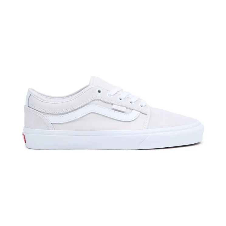 vans-chukka VN0A5KQZCOI