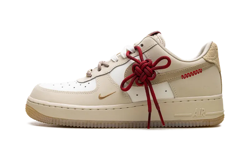 Nike Air Force 1 Low “Year of the Snake” (HV5990-172)