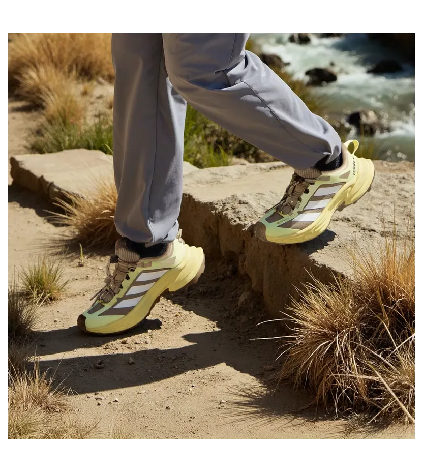 adidas-terrex KK4487