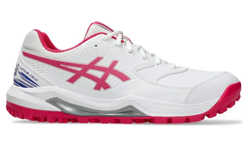 asics-gel-lethal 1113A046-104
