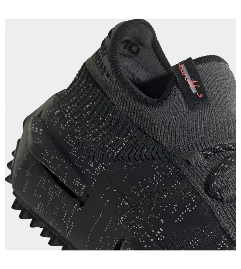 adidas-nmd IG9675