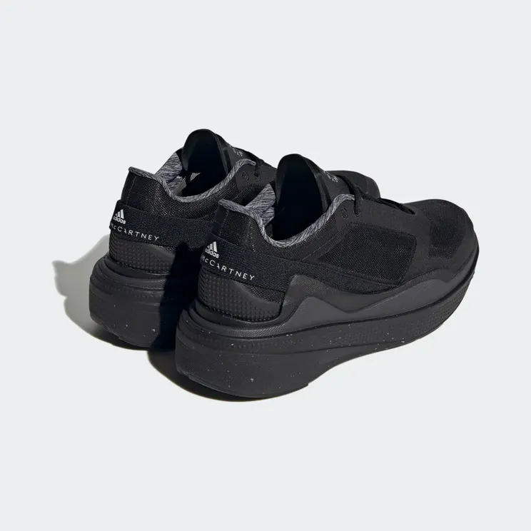 adidas-stella-mccartney HP3180