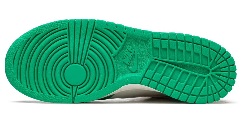 nike-dunk DB2179-002