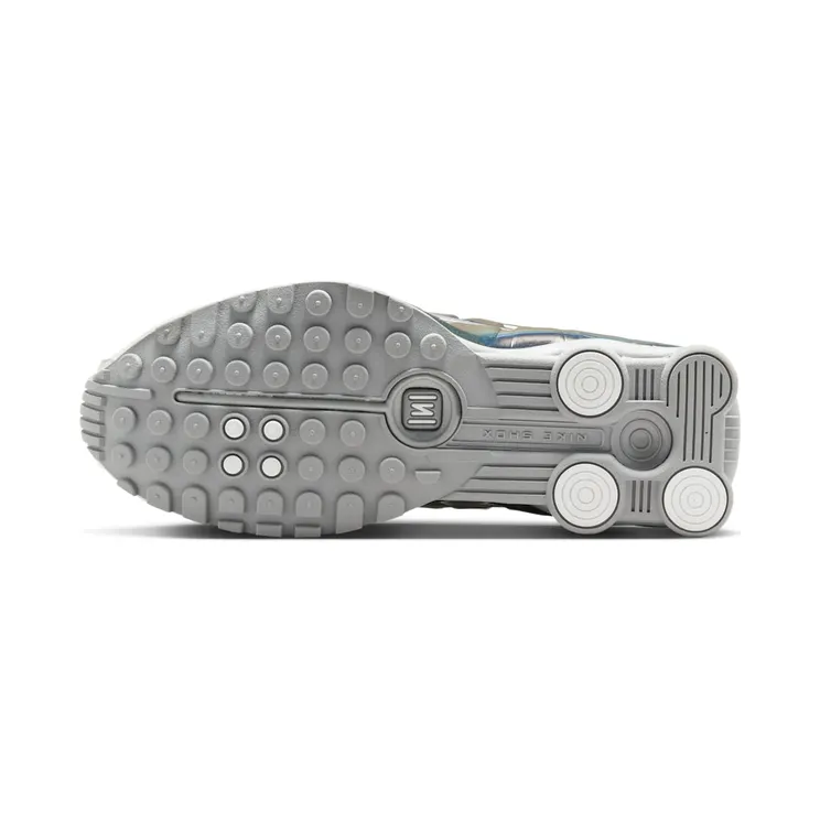 nike-shox IB7703-100