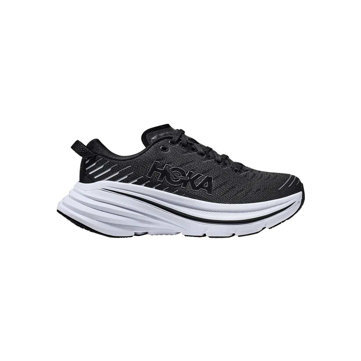 hoka-one-one-bondi-x 1113512-BWHT