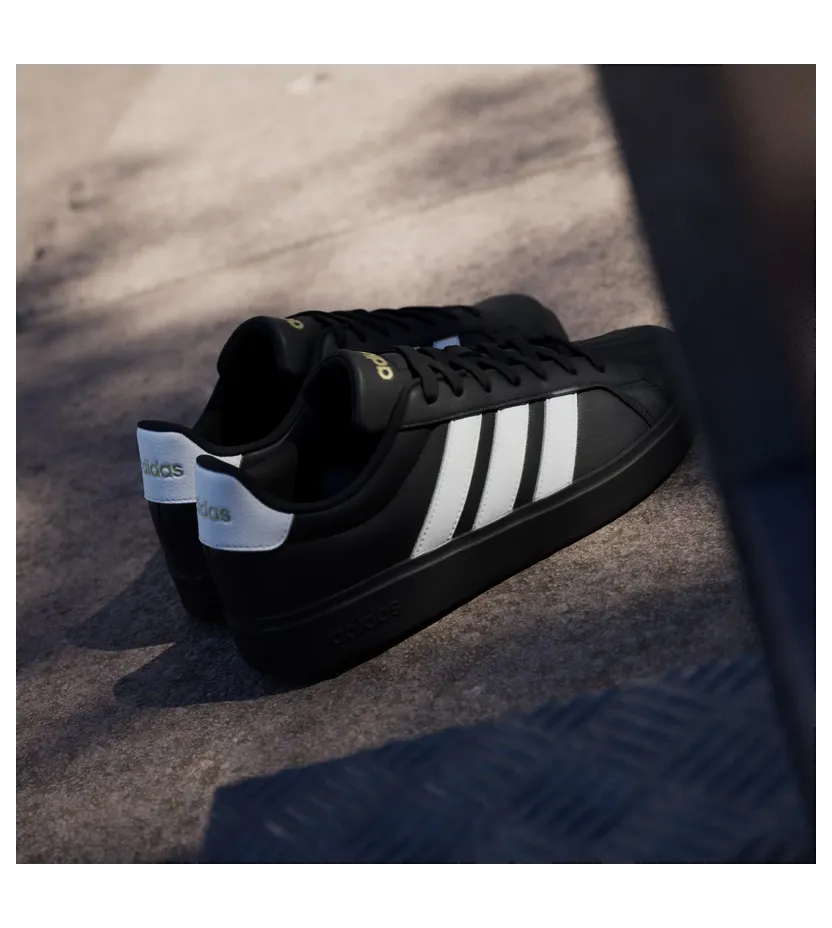 adidas-streettalk JP8276