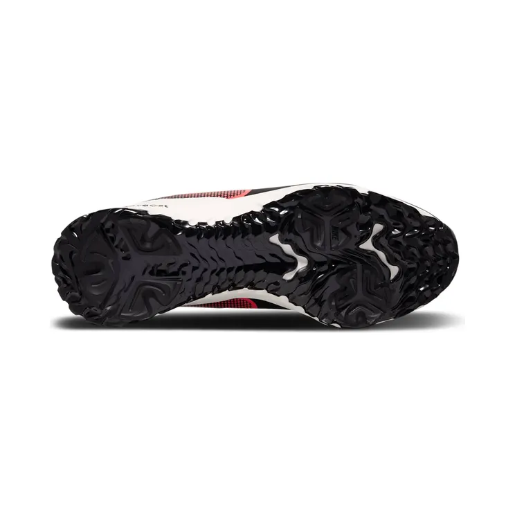 nike-infinity CT6620-002
