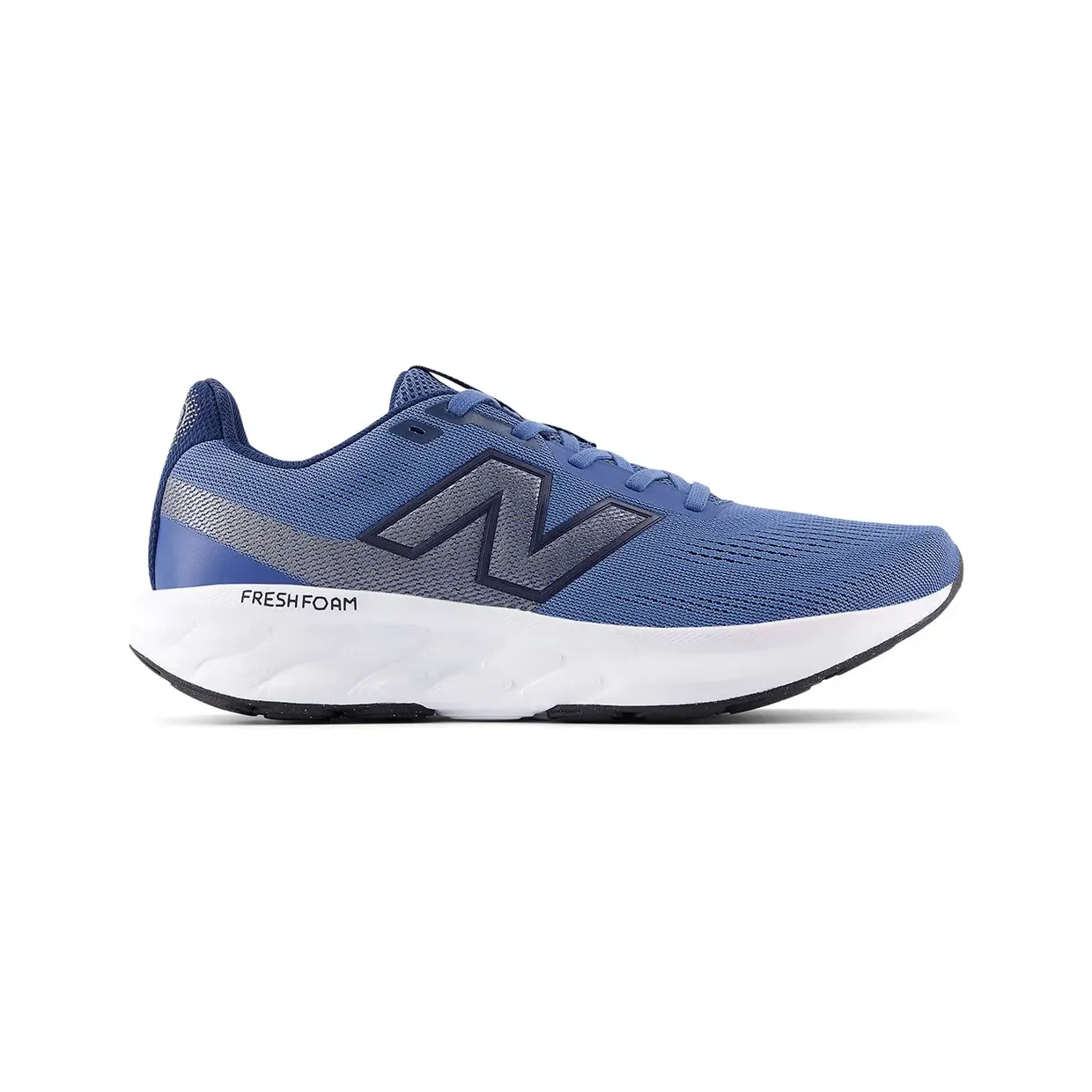 new-balance-fresh-foam M520-28X-D