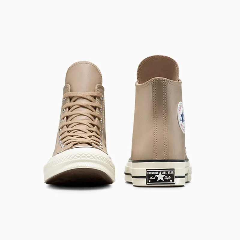 Converse Chuck 70 Bruin