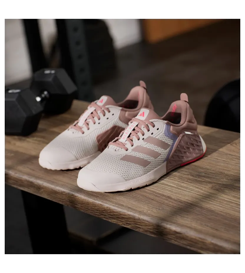 adidas-dropset JI3902