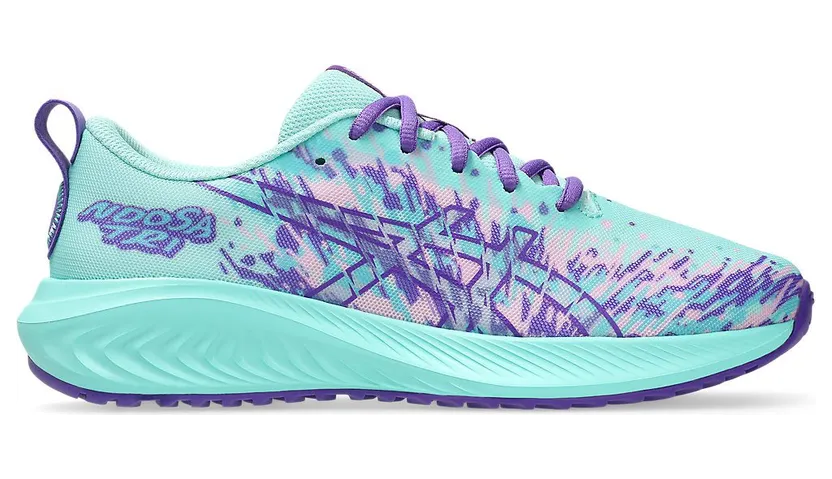 asics-gel-noosa 1014A346-402