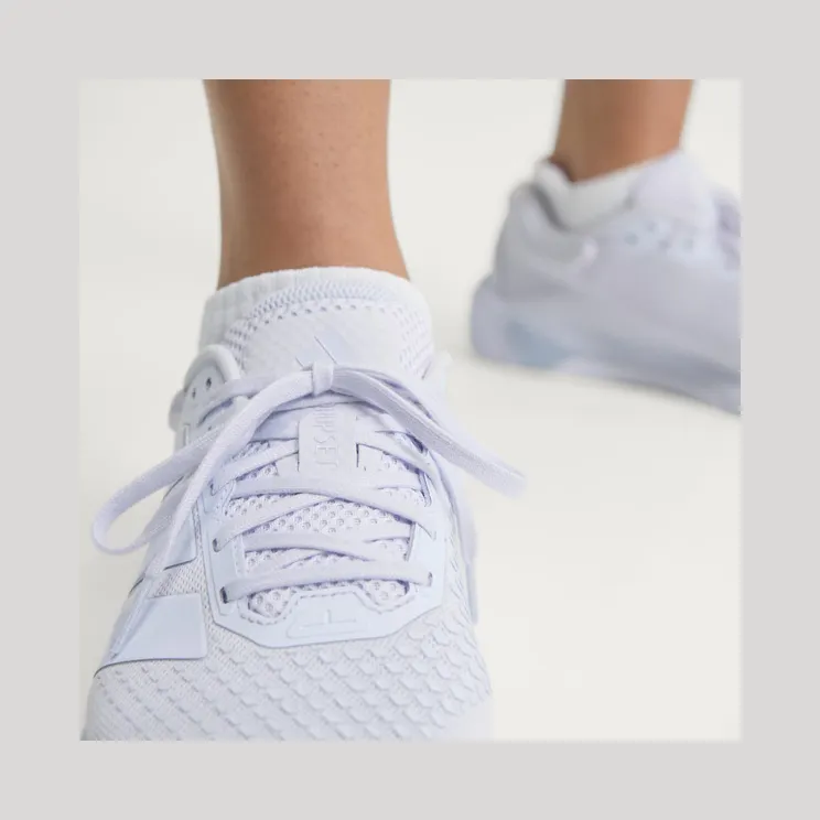 adidas-dropset KJ6604