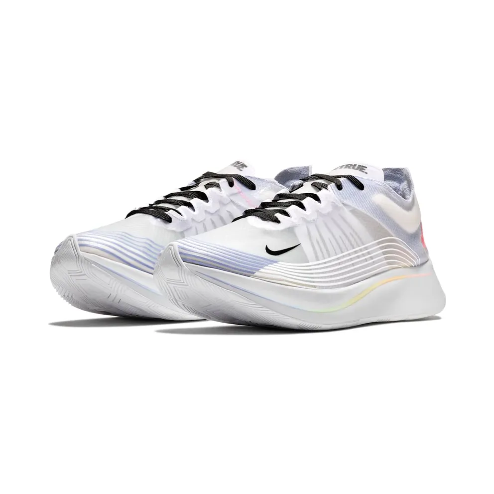 Nike Zoom Fly SP Be True (AR4348-105)