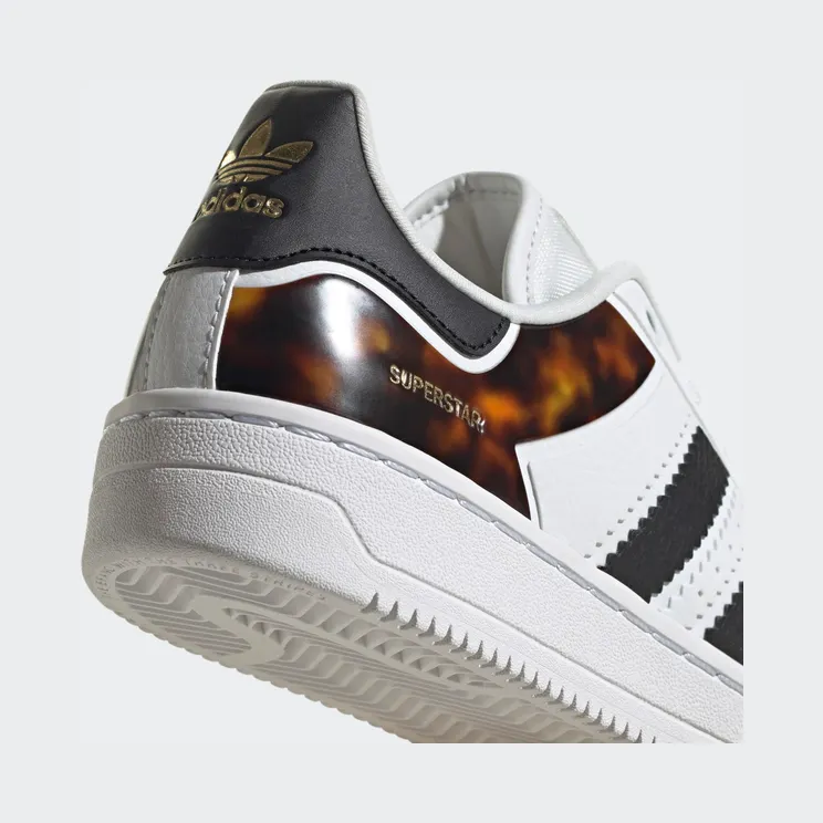 adidas-superstar GZ3468