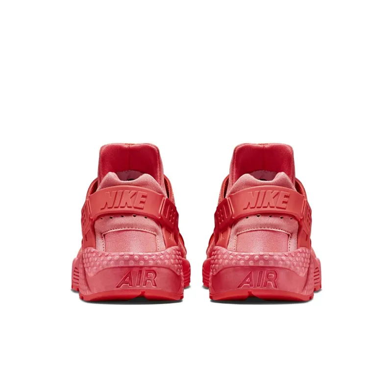 Nike Air Huarache Hot Lava (W) Hot Lava/Hot Lava (683818-800)