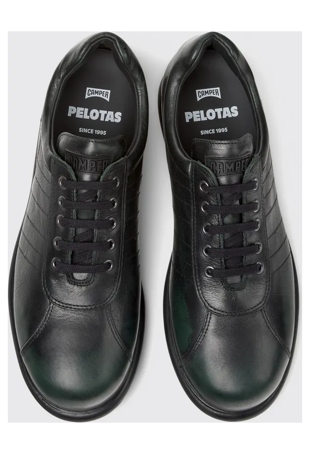 camper-sneaker 16002-343PELOTAS0