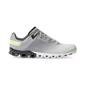 On Running Cloudflow 3.0 Alloy Magnet (35.99235)