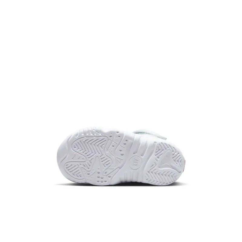Jordan Jumpman Two Trey Olympic (DQ8433-101)
