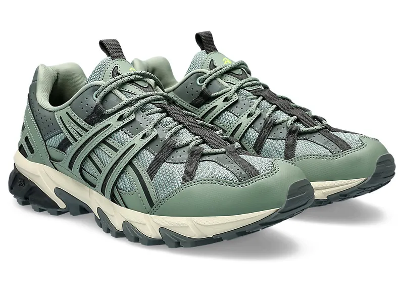Asics Gel-sonoma 15-50 Slate Grey/Graphite Grey (1201B006.020)