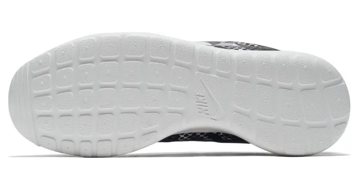 nike-roshe 655206-100
