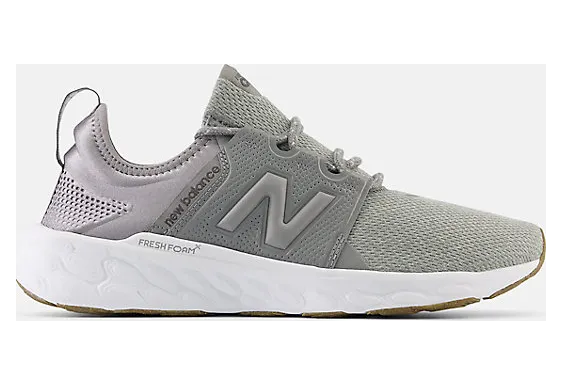 New Balance Fresh Foam MCRUZEG3