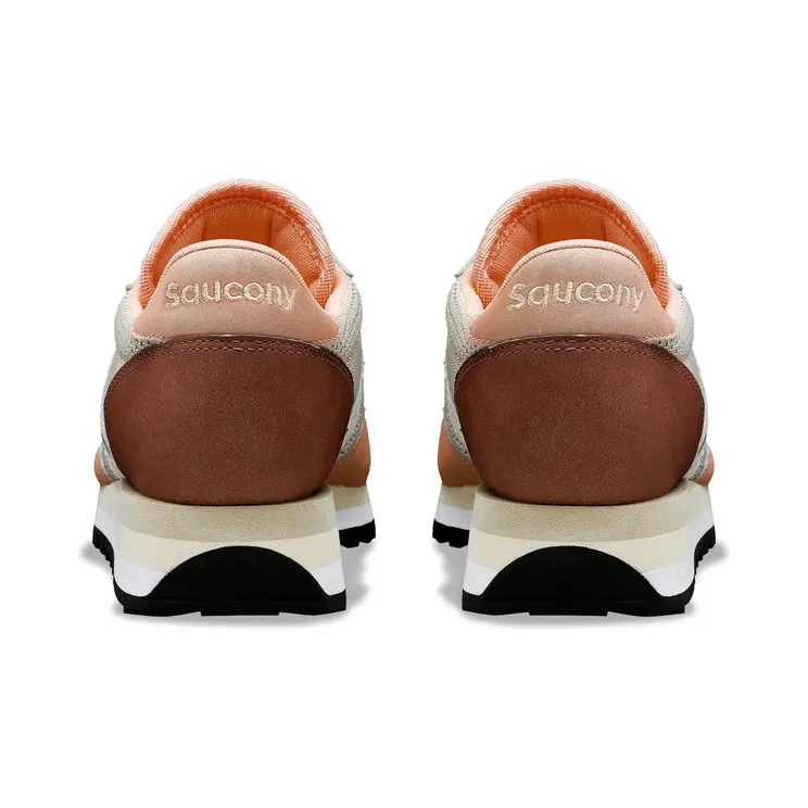 saucony-jazz S60776-2