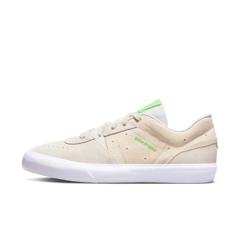 Jordan Series .05 White (DM1681-103)