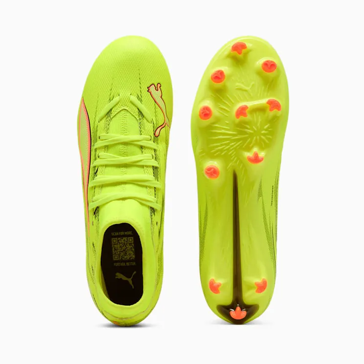 puma-ultra 108707-01