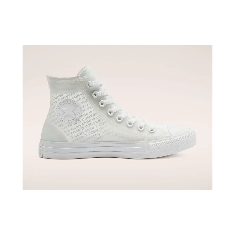 Converse Chuck Taylor All Star ow (165609c)