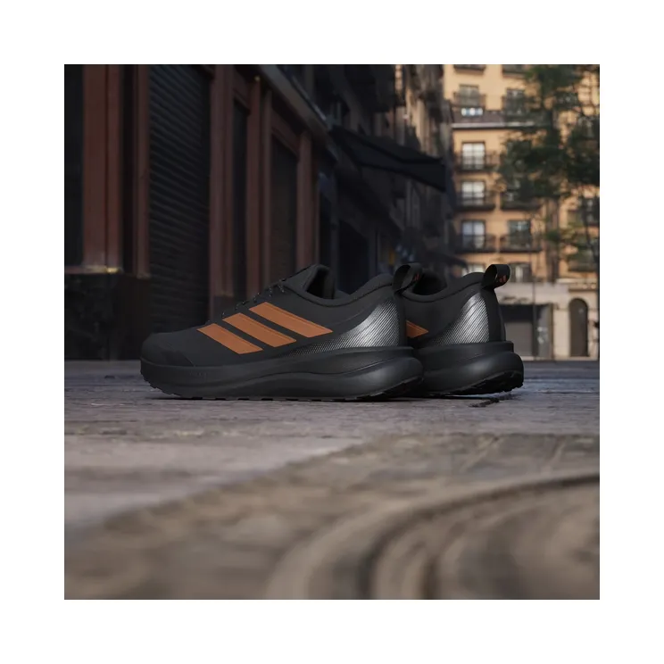 adidas-runfalcon IH1829