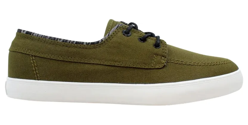 Converse Sea Star LS Ox Palm Green (146482C)