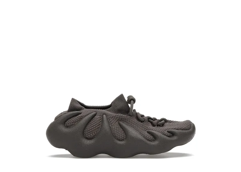 adidas Yeezy 450 Cinder (Infants) (GX9666)