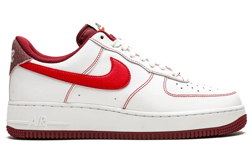 nike-air-force DA8478-101