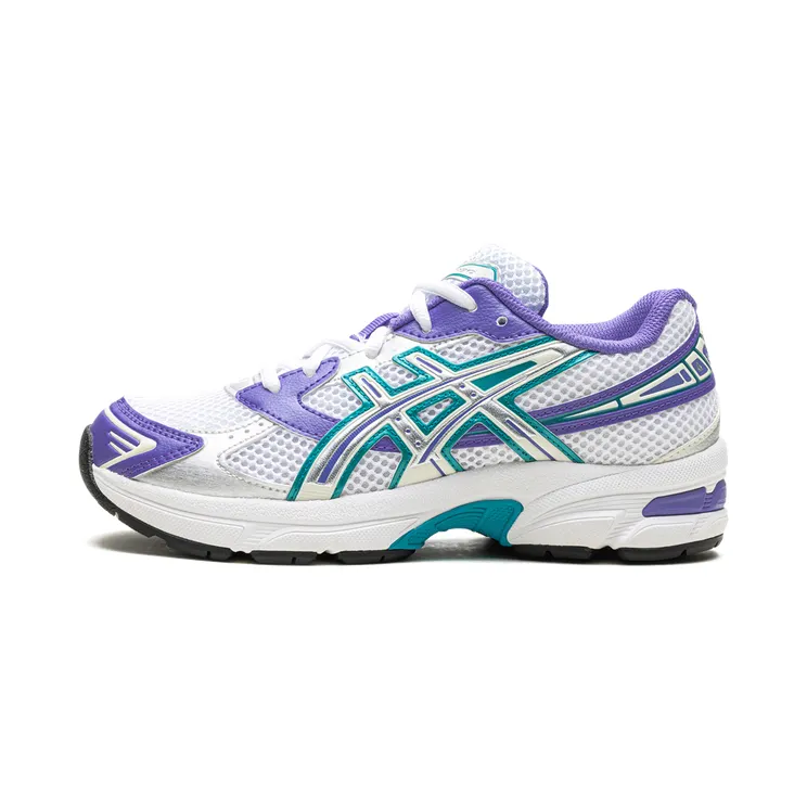 Asics Gel-1130 GS “SPACE LAVENDER” (1204A163-107)