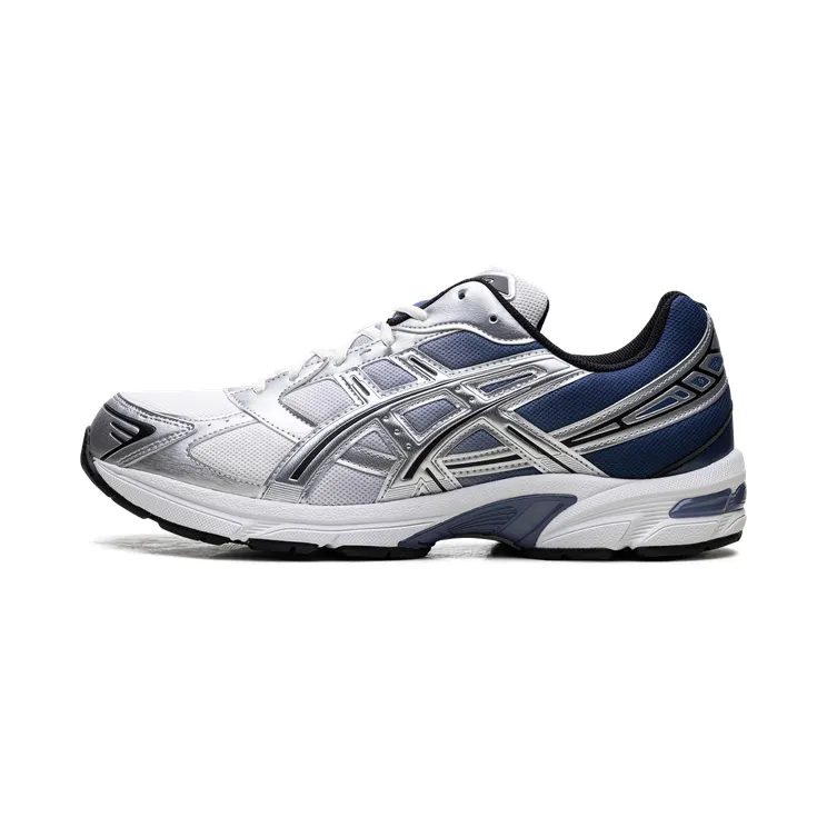 Asics Gel-1130 “Blue Pure Silver Gradient” (1203A784-100)
