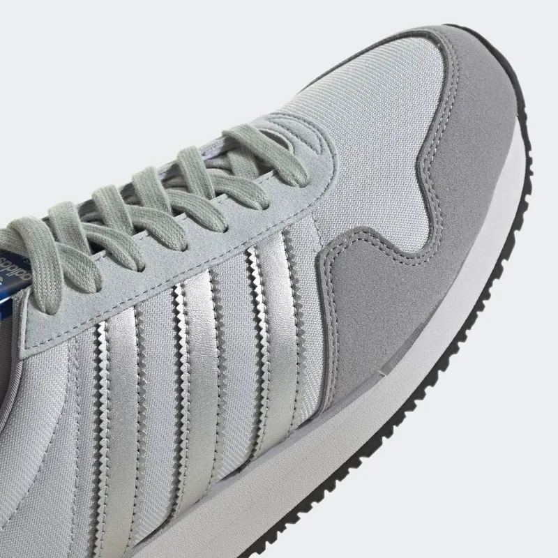 adidas-usa-84 GW0576