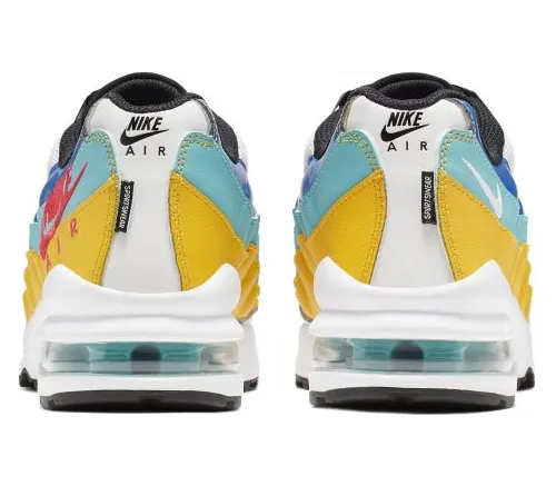 nike-air-max CJ6955-100