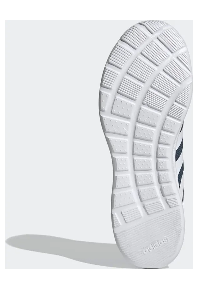 adidas-lite-racer GZ2812