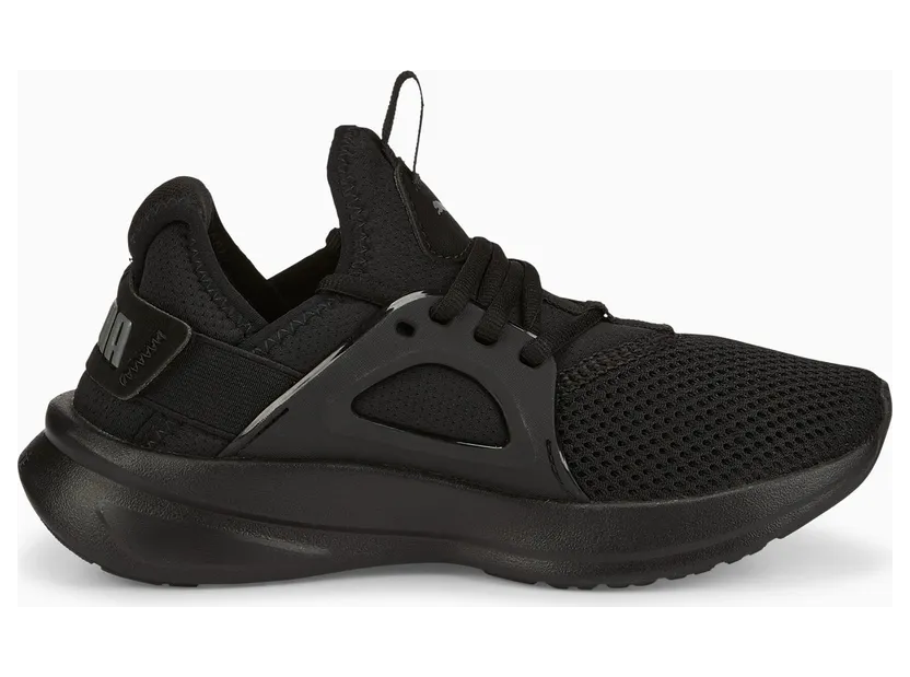 puma-enzo 387052-01